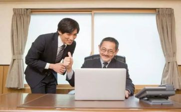 学守则懂规范演讲稿5篇