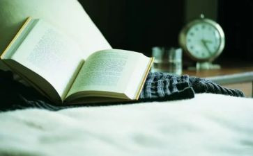 迁学籍申请书8篇