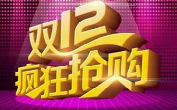 双12服务活动总结8篇