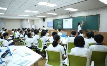 双联系心得体会7篇
