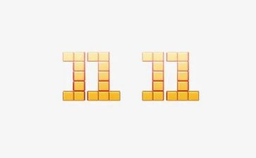 双十一活动方案策划6篇