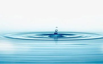 2023防溺水心得体会模板6篇