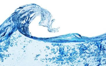 水利水电心得5篇
