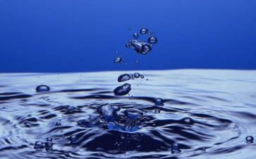 水利站年度考核个人总结7篇