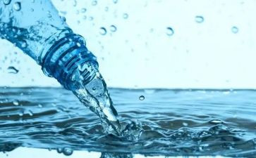 防溺水安全教育教案优秀8篇