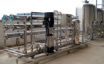 污水处理厂工作个人总结最新5篇