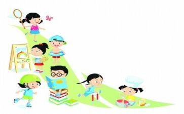 暑假个人总结最新6篇