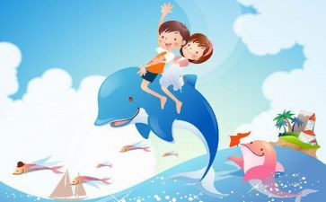 暑期教师集中培训心得参考7篇