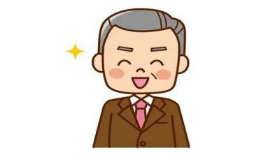 《汤姆叔叔的小屋》读后感6篇