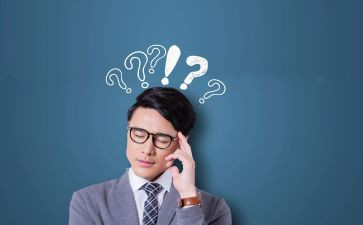 写一个我熟悉的人作文5篇