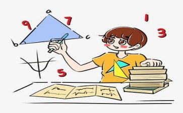数学教师个人年度工作报告7篇