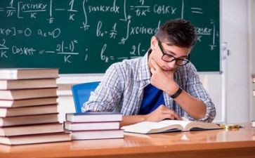 听课数学课心得体会参考7篇