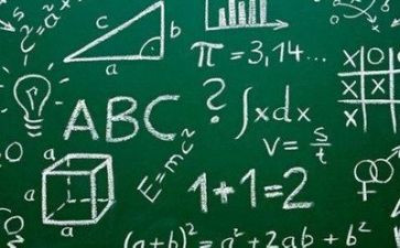 数学备课工作总结优秀8篇