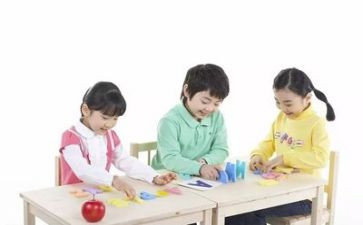 数学课教研活动总结通用8篇