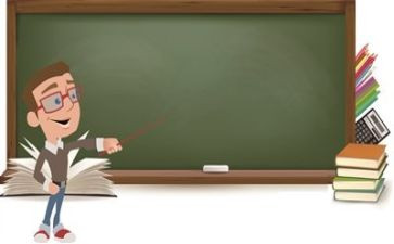 2024年数学个人总结8篇