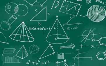 听课数学课心得体会优秀8篇