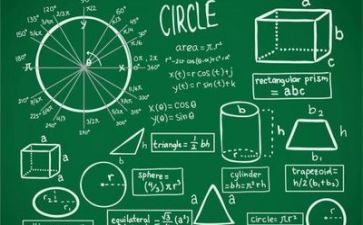 1到10的数学教案6篇