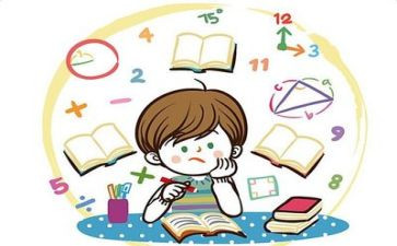 数学老师个人总结优秀5篇