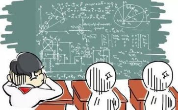 数学1—10教案优质7篇