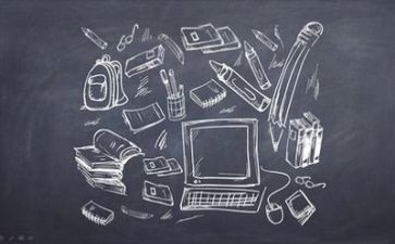 写数学教案的模板通用7篇
