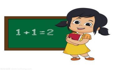 3数学作文精选5篇