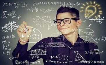 数学教研工作计划优秀6篇