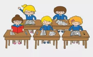 关于量的数学教案优秀8篇