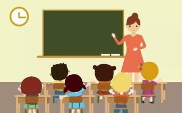 低段数学教研计划6篇