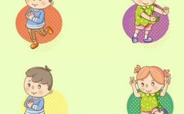 学数学心得体会最新5篇