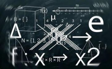 听数学培训课心得体会模板8篇
