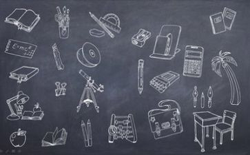 2024年数学个人总结最新7篇