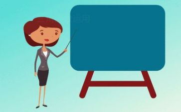 数学培训心得5篇
