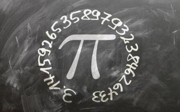 数学教研的心得体会优质8篇