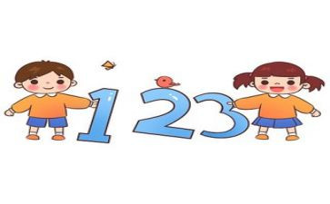 数学课教研活动总结参考7篇
