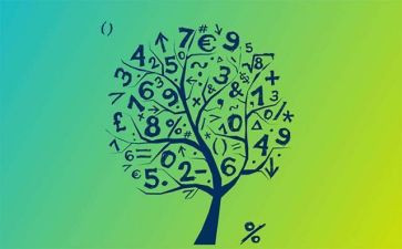 数学节活动方案模板7篇