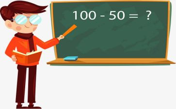 数学教师个人述职报告8篇