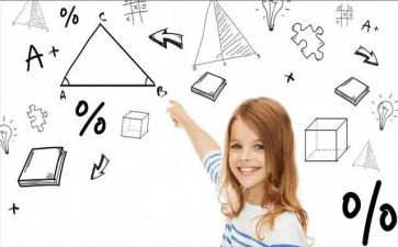 学数学心得体会模板5篇