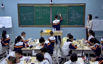 培训数学课心得体会推荐8篇