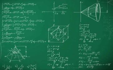 数学分类的教案6篇