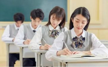 关于量的数学教案推荐8篇