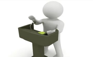 述学述廉述法述职报告8篇