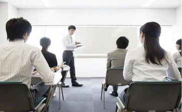 校长述职述廉述学述法报告8篇