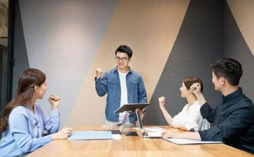 2024述学述职述廉述法报告5篇