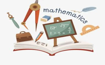 数学活动幼儿园教案精选5篇