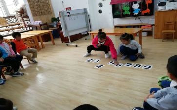 高中数学活动方案6篇