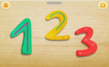 数字经济心得体会8篇