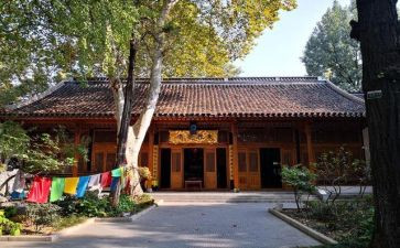 寺管干部工作计划模板7篇