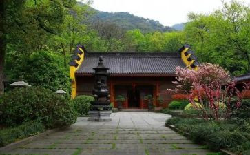 寺管干部工作计划通用6篇