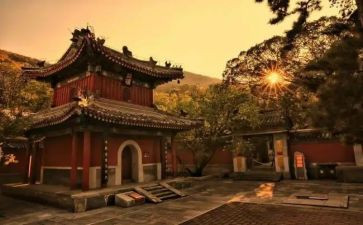 寺管干部工作计划5篇