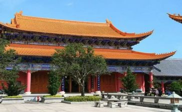 寺管干部工作计划优秀6篇